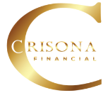 Crisona Financial Group